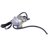 Карбюратор - Dio 18/27/Takt 24 Y-BOX