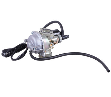 Карбюратор - Dio 18/27/Takt 24 Y-BOX