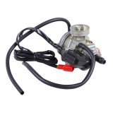 Карбюратор - Dio 18/27/Takt 24 Y-BOX