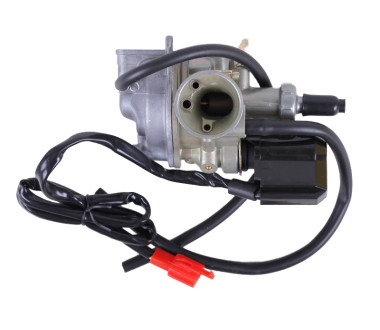 Карбюратор - Dio 18/27/Takt 24 Y-BOX