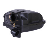 Фільтр повітряний - Yamaha JOG 50 - 3KJ Y-BOX