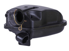 Фільтр повітряний - Yamaha JOG 50 - 3KJ Y-BOX