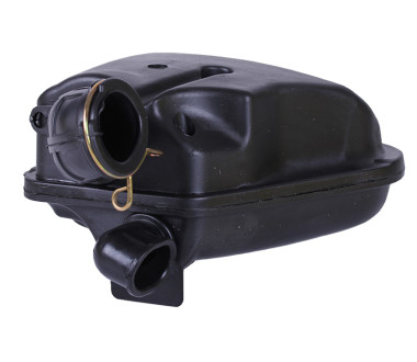 Фільтр повітряний - Yamaha JOG 50 - 3KJ Y-BOX