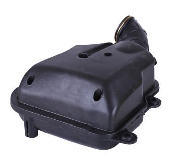 Фільтр повітряний - Yamaha JOG 50 - 3KJ Y-BOX