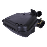 Фільтр повітряний - Yamaha JOG 50 - 3KJ Y-BOX