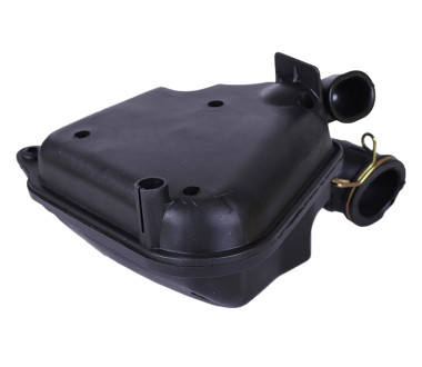 Фільтр повітряний - Yamaha JOG 50 - 3KJ Y-BOX