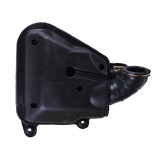 Фільтр повітряний - Yamaha JOG 50 - 3KJ Y-BOX