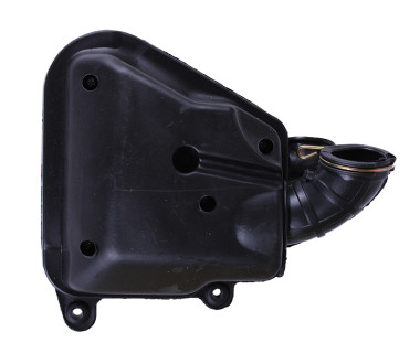 Фільтр повітряний - Yamaha JOG 50 - 3KJ Y-BOX