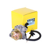 Карбюратор - 168F Y-BOX