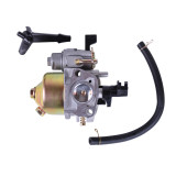 Карбюратор - 168F Y-BOX