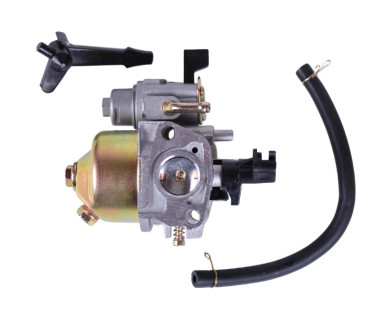 Карбюратор - 168F Y-BOX