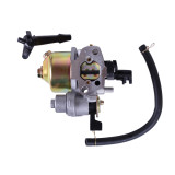 Карбюратор - 168F Y-BOX