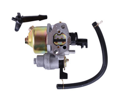 Карбюратор - 168F Y-BOX