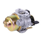 Карбюратор - 168F Y-BOX