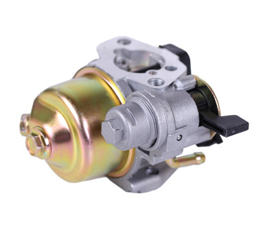 Карбюратор - 168F Y-BOX