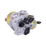 Карбюратор - 168F Y-BOX