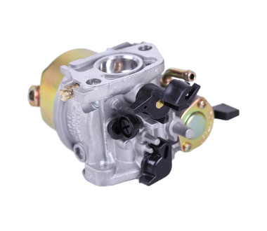 Карбюратор - 168F Y-BOX