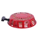 Стартер ручний - 188F Y-BOX