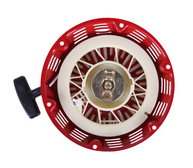 Стартер ручний - 188F Y-BOX