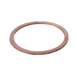 Прокладка головки циліндра метал, к-т: 5 шт. - 178F Y-BOX