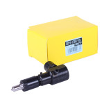 Форсунка L-86 мм - 178F Y-BOX