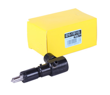 Форсунка L-86 мм - 178F Y-BOX