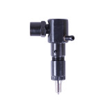 Форсунка L-86 мм - 178F Y-BOX