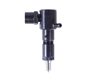 Форсунка L-86 мм - 178F Y-BOX