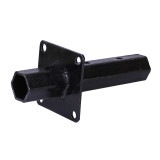 Ступиця шестигранна (діаметр 32 мм) - 178/186F Y-BOX