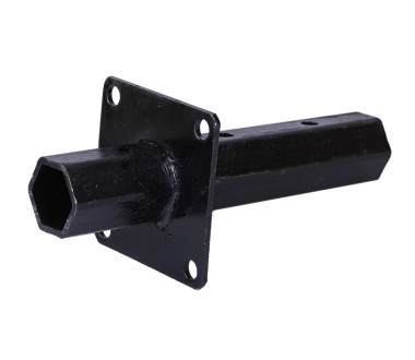 Ступиця шестигранна (діаметр 32 мм) - 178/186F Y-BOX