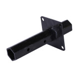 Ступиця шестигранна (діаметр 32 мм) - 178/186F Y-BOX