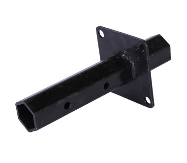 Ступиця шестигранна (діаметр 32 мм) - 178/186F Y-BOX