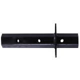 Ступиця шестигранна (діаметр 32 мм) - 178/186F Y-BOX