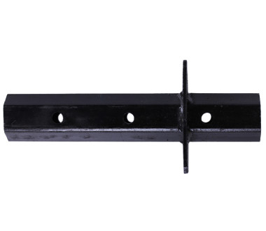 Ступиця шестигранна (діаметр 32 мм) - 178/186F Y-BOX