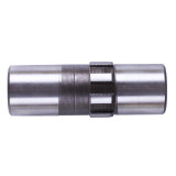 Флянець Z-8 - КПП Y-BOX