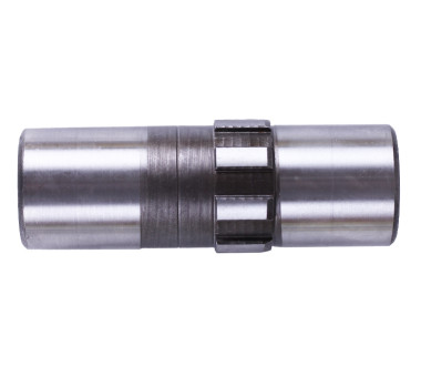 Флянець Z-8 - КПП Y-BOX