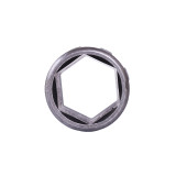 Флянець Z-8 - КПП Y-BOX