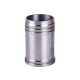 Гильза цилиндра диаметр 80 мм - 180N Y-BOX