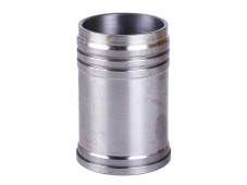 Гільза циліндра діаметр 80 мм - 180N Y-BOX