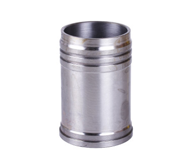 Гильза цилиндра диаметр 80 мм - 180N Y-BOX