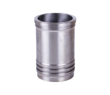 Гильза цилиндра диаметр 80 мм - 180N Y-BOX