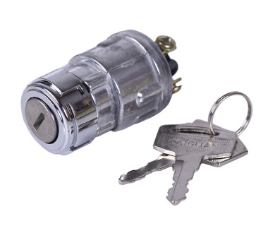 Замок запалювання - 180N Y-BOX