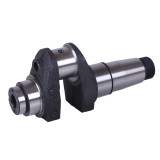 Колінвал голий - 180N Y-BOX