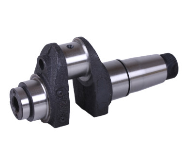 Колінвал голий - 180N Y-BOX