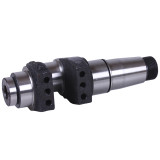 Колінвал голий - 180N Y-BOX