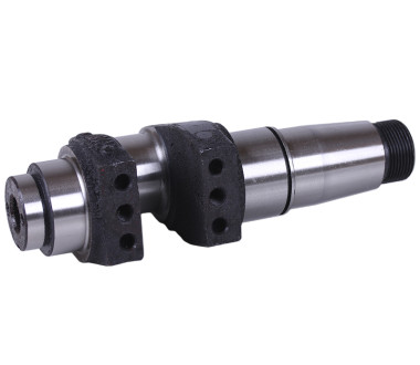 Колінвал голий - 180N Y-BOX