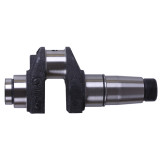 Колінвал голий - 180N Y-BOX