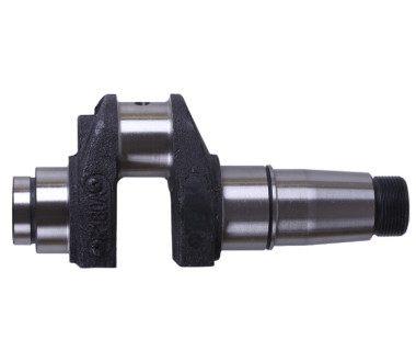 Колінвал голий - 180N Y-BOX