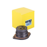 Масляный насос - 180N Y-BOX