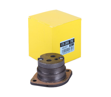 Масляный насос - 180N Y-BOX